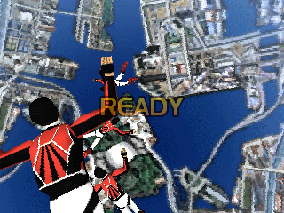 Skydiving Extreme | PlayStation | gameplay screenshot | region=North America | source-country= | zypher-v2 | moby-085d5bac33bc | Data by MobyGames.com