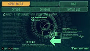 
Coded Arms | PSP | gameplay screenshot | Data by MobyGames.com