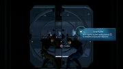 
Star Trek | PlayStation 3 | gameplay screenshot | Data by MobyGames.com