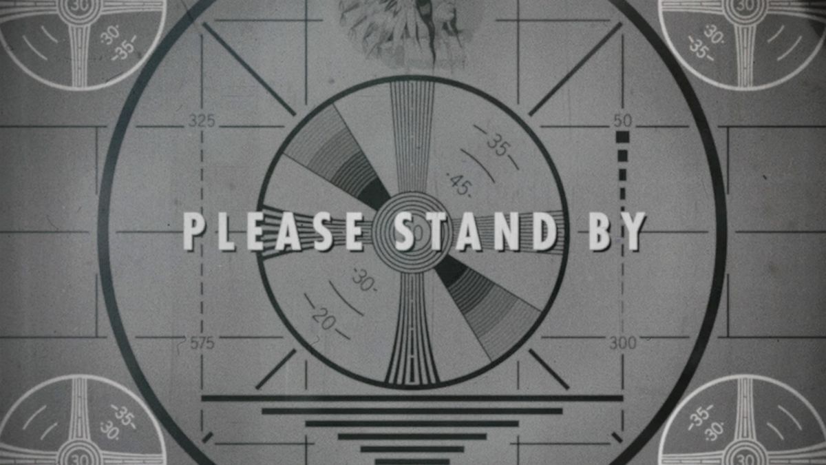 Fallout 4 | PlayStation 4 | gameplay screenshot | Data by MobyGames.com