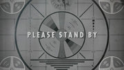 
Fallout 4 | PlayStation 4 | gameplay screenshot | Data by MobyGames.com