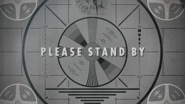 
Fallout 4 | PlayStation 4 | gameplay screenshot | Data by MobyGames.com