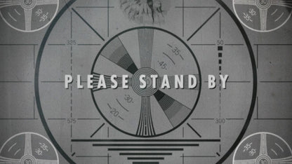 
Fallout 4 | PlayStation 4 | gameplay screenshot | Data by MobyGames.com