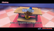 
Ape Escape 3 | PlayStation 2 | gameplay screenshot | Data by MobyGames.com