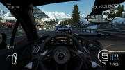 
Forza Motorsport 5 | Xbox One | gameplay screenshot | Region: North America | source-country= | Data by MobyGames.com