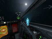 
Star Wars: Squadrons | PlayStation 4 | gameplay screenshot | Data by MobyGames.com