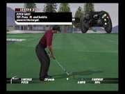 Tiger Woods PGA Tour 2005 | Xbox | gameplay screenshot | region=North America | source-country= | zypher-v2 | moby-5d7d7afa732e | Data by MobyGames.com