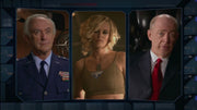 
Command & Conquer: Red Alert 3 | Xbox 360 | gameplay screenshot | Data by MobyGames.com
