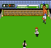 Mike Tyson's Punch-Out!! | NES | gameplay screenshot | region=North America | source-country= | zypher-v2 | moby-ea3129fc44e0 | Data by MobyGames.com