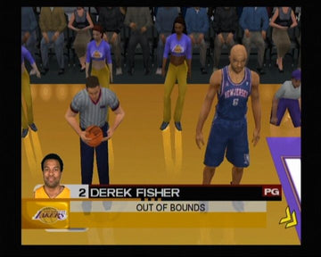 NBA 2K3 | Xbox | gameplay screenshot | region=North America | source-country= | zypher-v2 | moby-fa35d29c7f33 | Data by MobyGames.com