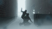 
The Last of Us: Remastered | PlayStation 4 | gameplay screenshot | Data by MobyGames.com