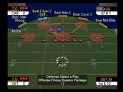 NFL 2K3 | Xbox | gameplay screenshot | region=North America | source-country= | zypher-v2 | moby-9a28d26a3278 | Data by MobyGames.com