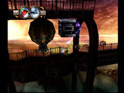 
Wild 9 | PlayStation | gameplay screenshot | Data by MobyGames.com