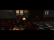 
Tomb Raider | PlayStation | gameplay screenshot | Region: North America | source-country= | Data by MobyGames.com