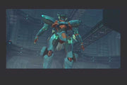 
Zone of the Enders | PlayStation 2 | gameplay screenshot | Region: North America | source-country= | Data by MobyGames.com