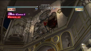 
Dead or Alive 4 | Xbox 360 | gameplay screenshot | Region: North America | source-country= | Data by MobyGames.com