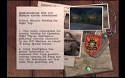 Men of Valor | Xbox | gameplay screenshot | region=North America | source-country= | zypher-v2 | moby-a011022b97b5 | Data by MobyGames.com