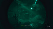 Call of Duty: Modern Warfare | PlayStation 4 | gameplay screenshot | region=North America | source-country= | zypher-v2 | moby-6667ad4ce240 | Data by MobyGames.com