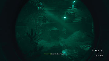 Call of Duty: Modern Warfare | PlayStation 4 | gameplay screenshot | region=North America | source-country= | zypher-v2 | moby-6667ad4ce240 | Data by MobyGames.com