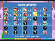 
Donkey Konga 2 | GameCube | gameplay screenshot | Data by MobyGames.com