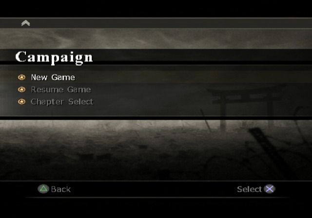 Call of Duty: World at War - Final Fronts | PlayStation 2 | gameplay screenshot | region=North America | source-country= | zypher-v2 | moby-c7bfea0fe540 | Data by MobyGames.com