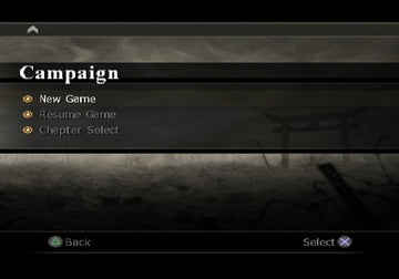 Call of Duty: World at War - Final Fronts | PlayStation 2 | gameplay screenshot | region=North America | source-country= | zypher-v2 | moby-c7bfea0fe540 | Data by MobyGames.com