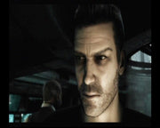 Tom Clancy's Splinter Cell: Chaos Theory | Xbox | gameplay screenshot | region=North America | source-country= | zypher-v2 | moby-0c4edf5beec6 | Data by MobyGames.com
