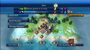 Sid Meier's Civilization: Revolution | Xbox 360 | gameplay screenshot | region=North America | source-country= | zypher-v2 | moby-eba581df7a27 | Data by MobyGames.com