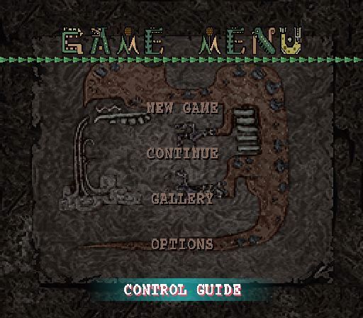 Monster Hunter | PlayStation 2 | gameplay screenshot | Region: North America | source-country= | Data by MobyGames.com