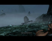 Peter Jackson's King Kong: The Official Game of the Movie | Xbox 360 | gameplay screenshot | region=North America | source-country= | zypher-v2 | moby-2619ae435efc | Data by MobyGames.com