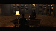 
Hitman: Blood Money | Xbox 360 | gameplay screenshot | Data by MobyGames.com