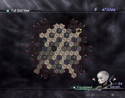 
Shin Megami Tensei: Digital Devil Saga 2 | PlayStation 2 | gameplay screenshot | Region: North America | source-country= | Data by MobyGames.com