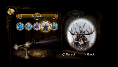 The Golden Compass | PSP | gameplay screenshot | region=North America | source-country= | zypher-v2 | moby-37368c0b70cc | Data by MobyGames.com