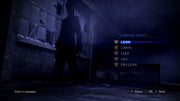 Resident Evil 6 | PlayStation 3 | gameplay screenshot | region=North America | source-country= | zypher-v2 | moby-3cad1d284ee7 | Data by MobyGames.com