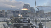 Call of Duty: Modern Warfare 2 | PlayStation 3 | gameplay screenshot | region=North America | source-country= | zypher-v2 | moby-a332e20ad9d1 | Data by MobyGames.com