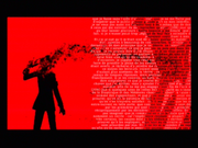 
Shin Megami Tensei: Persona 3 | PlayStation 2 | gameplay screenshot | Region: North America | source-country= | Data by MobyGames.com