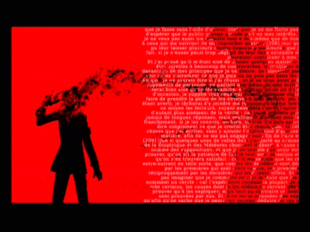 
Shin Megami Tensei: Persona 3 | PlayStation 2 | gameplay screenshot | Region: North America | source-country= | Data by MobyGames.com