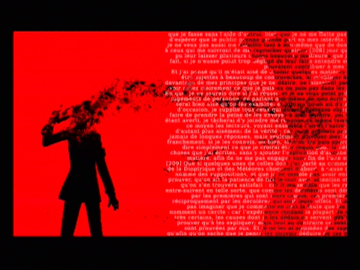 
Shin Megami Tensei: Persona 3 | PlayStation 2 | gameplay screenshot | Region: North America | source-country= | Data by MobyGames.com