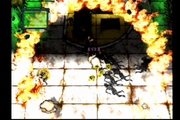 
Loaded | PlayStation | gameplay screenshot | Data by MobyGames.com