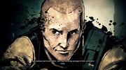 
inFAMOUS 2 | PlayStation 3 | gameplay screenshot | Region: North America | source-country= | Data by MobyGames.com