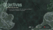 
Hunted: The Demon's Forge | Xbox 360 | gameplay screenshot | Data by MobyGames.com