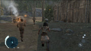 Assassin's Creed III | PlayStation 3 | gameplay screenshot | region=North America | source-country= | zypher-v2 | moby-d7c11e9fe135 | Data by MobyGames.com
