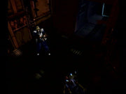 
Carrier | Dreamcast | gameplay screenshot | Data by MobyGames.com