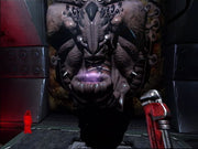 
Prey | Xbox 360 | gameplay screenshot | Region: North America | source-country= | Data by MobyGames.com