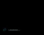 Independence Day | PlayStation | gameplay screenshot | region=North America | source-country= | zypher-v2 | moby-b1e04180f21b | Data by MobyGames.com