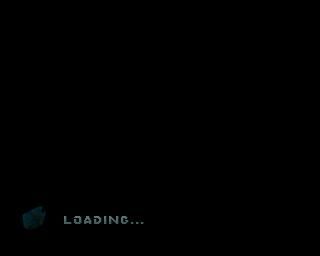 Independence Day | PlayStation | gameplay screenshot | region=North America | source-country= | zypher-v2 | moby-b1e04180f21b | Data by MobyGames.com