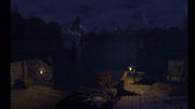 
Thief: Deadly Shadows | Xbox | gameplay screenshot | Data by MobyGames.com