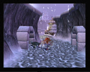 
Crash Bandicoot: The Wrath of Cortex | PlayStation 2 | gameplay screenshot | Data by MobyGames.com