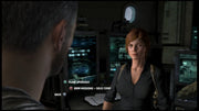 Tom Clancy's Splinter Cell: Blacklist | PlayStation 3 | gameplay screenshot | region=North America | source-country= | zypher-v2 | moby-37d5046b81db | Data by MobyGames.com