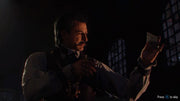 Call of Duty: Black Ops III | PlayStation 4 | gameplay screenshot | region=North America | source-country= | zypher-v2 | moby-107a259859b9 | Data by MobyGames.com